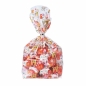 Preview: Treat Bags - Enchanted